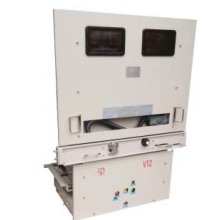 VTZ-40.5/T1600-25 Type Vacuum Circuit Breaker