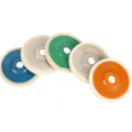 /msite/products/detail/productid/63693433/id/1532418.html