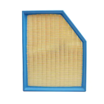 FOR VOLVO V40/V40CC 2016 1.5T Air Filter Element