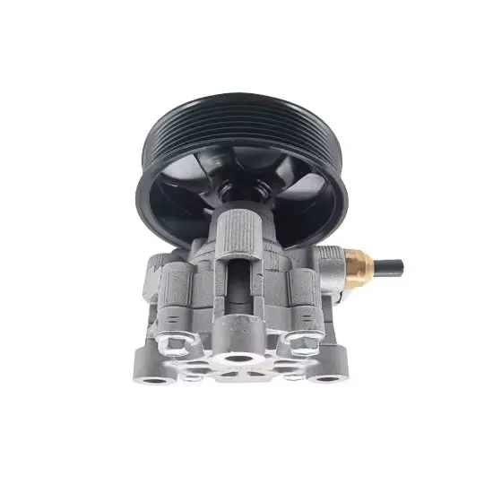 New Power Steering Pump for Toyota Hilux 44310-0K060