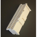 ZNDP-36V-A-S High Voltage Connector