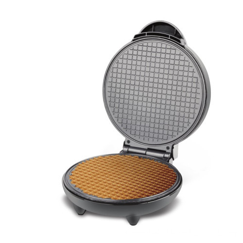 Personalized Portable Donut and Pancake Maker