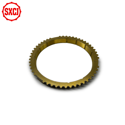 OEM FS00333387/3338737040 Transmission Synchronizer Ring for TOYOTA HINO N04C