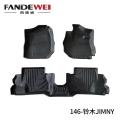 /msite/products/detail/productid/63006684/id/1506185.html