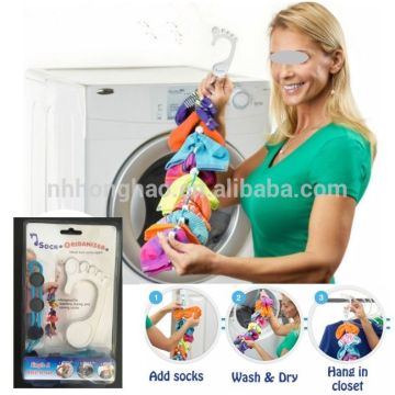 Sock Organizor
