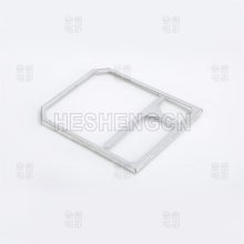 Shielding case 318202245