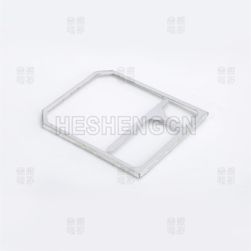 Shielding case 318202245