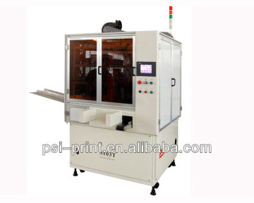 S103T cylindrical screen printer