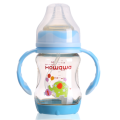 180ml PPSU Milk Baby Nurturing Bottles