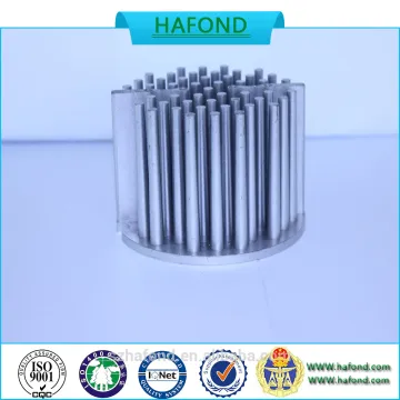 Various Model High Precision Manufacture aluminium pressure die casting machine