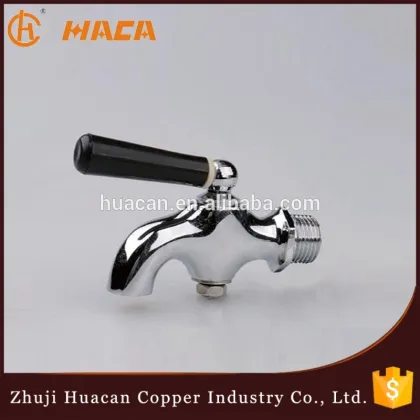 HOT! Hot Water Tap Water Faucet(Long)