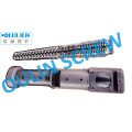 /msite/products/detail/productid/58687633/id/681761.html