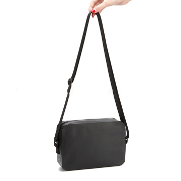 New Style Durable Waterproof Storage Bags for Outdoor Adventures - Wholesale