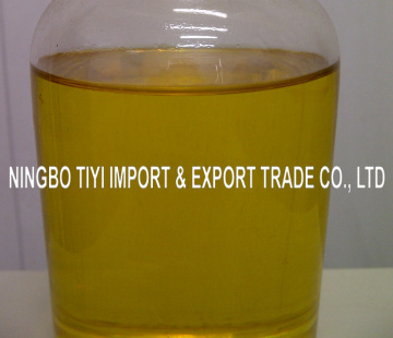 Aromatics Mixture, C9-C10 Feed Oil