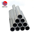 Precision Alloy - Soft Magnetic Alloy - 1J50 Pipe