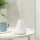 USB office Fragrance Aroma Diffuser home