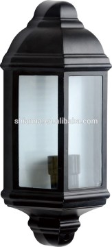 outdoor garden wall light & wall mount lamp shades 1702
