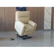 Универсальная подъемная стойка с подогревом и массажем