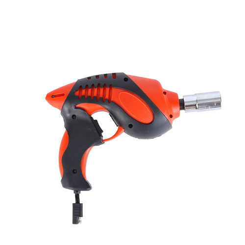 DC12v portable electric car torque wrench