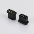 /msite/products/detail/productid/63978329/id/1525380.html