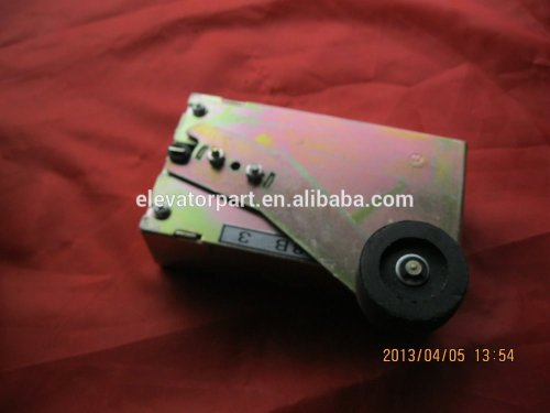 Elevator&escalator parts Ots Limit Switch