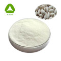 Kidney Bean Extract Powder 10:1 Phaseolin 1% 2%