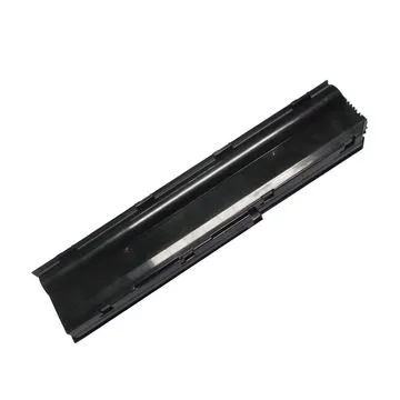 Replacement Laptop Battery for Clevo M540, 10.8V/4,400mAh