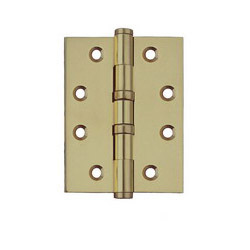 Stainless Steel Tube Pull Handle