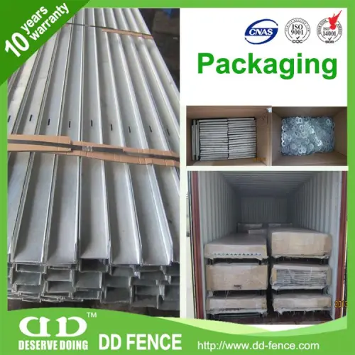 Atf Fencing Supplies / Mild Steel Fencing / Jacksons Security Fencing, High Quality Atf Fencing