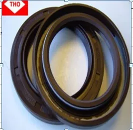 Toyota hace crankshaft oil seal-front 90311-48014