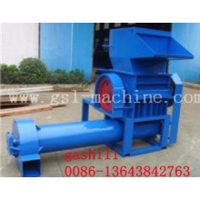 Good quality Plastic Pulverizer0086-13643842763