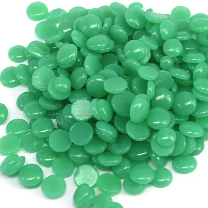 2021 New Design Organic Moisturizing Hair Remover Wax for All Skin Types