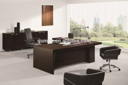 best design Office Desks Specific Use made in China