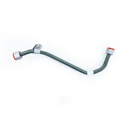 Promotional OEM Low Price Auto Transport Vehicle Truck Engine Parts Brake Hoses SZ904000818 for Light Trucks