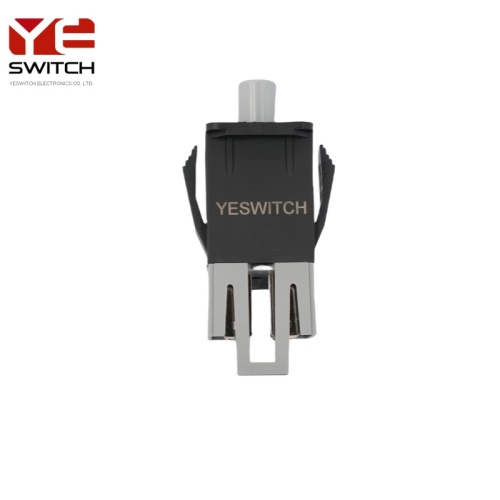 YESWITCH FD01Embedded Push Safety Seat Riding Mower Switch