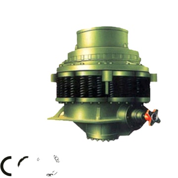 Shanbao Cone Crusher Models: PYD1750, PYD2200, PYZ900, PYZ1200, PYZ1750, PYZ2200, PYB900II, PYB1200II, PYB1750II, PYB2200II, PYD90