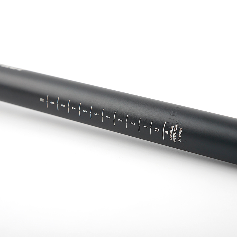 На веласіпедным сядзенні фіксаваная перадача для ровараў для сядзення