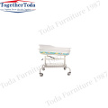 /msite/products/detail/productid/63036398/id/1517763.html
