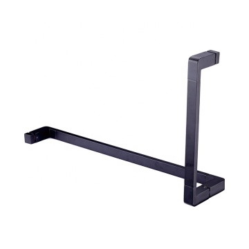 High-end Black Appliance Pulls for Kitchen Door Handles & Cabinet Hardware