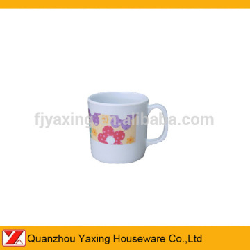 350ML Mug