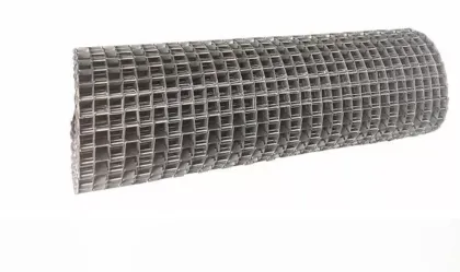 Metal Great Wall Mesh Belts Stainless Steel Horseshoe Belt Wire Net For MachinesSs Great Wall Conveyor Net Belt