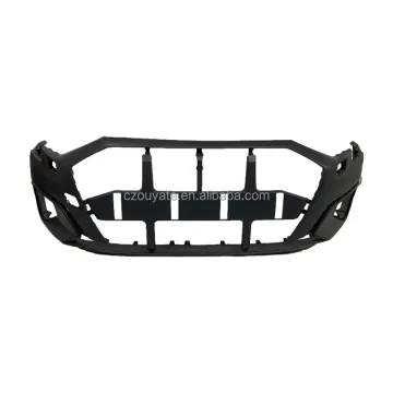 8Y0807065 8Y0807065A Auto Body Kit - Front Bumper for Audi A3 2021