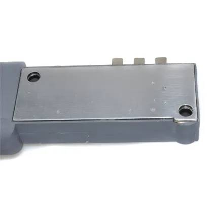 Ignition Control Module FM425 LX218 E8FZ12A297A TRE-IC3117 for Ford Mustang Ranger Mercury Merkur Lincoln