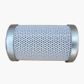 Hydac Hidrolik Filtre Elemanı 0060R010on Değiştirme