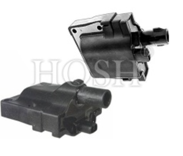 low price Toyota automatic Ignition Coil
