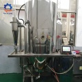 Spray Drying Machine Used for Dry Raw Milk