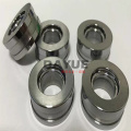 Cincin Carbide Seal Custom