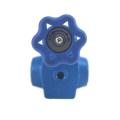 40lpm relief valve overflow valve hydraulic spill valve