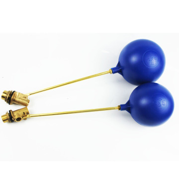Top-Rated Heavy Duty Float Valves, Ball Valves & Safety Valves: Latest Products & Popular Choices