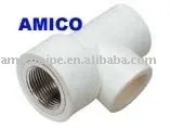 AMICO Reducing Tee
